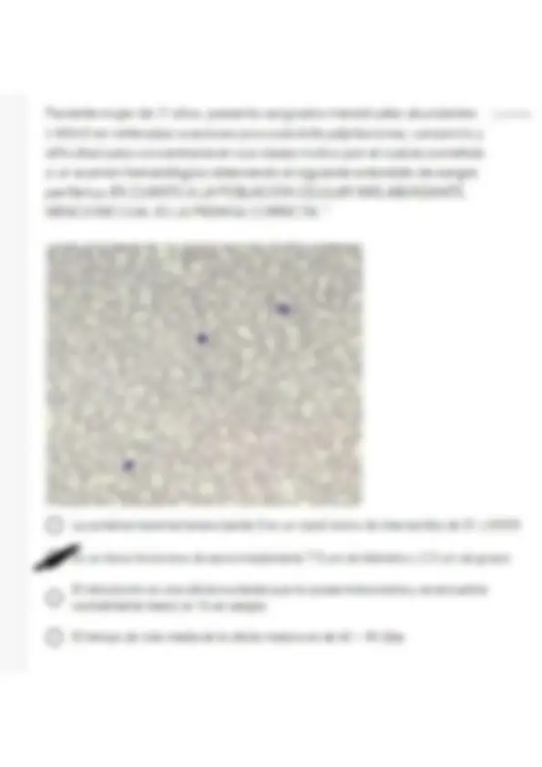 pff