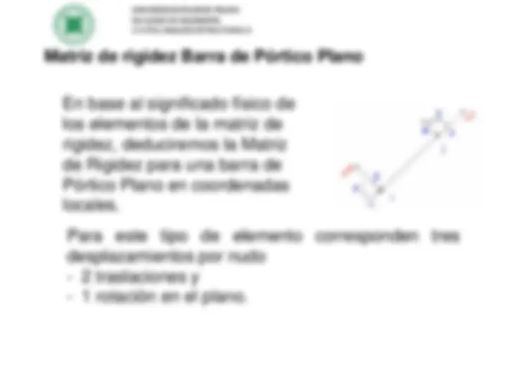 pf3