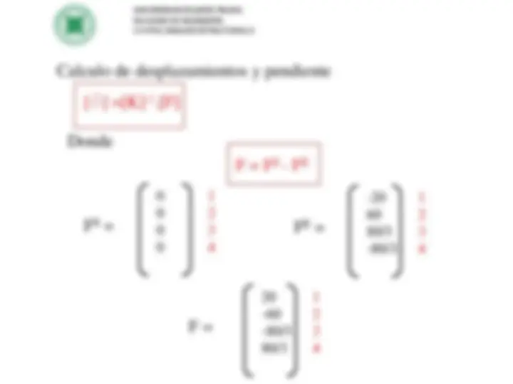 pf1a