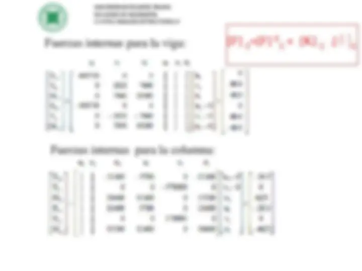 pf1c