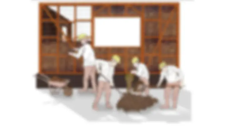 pf4