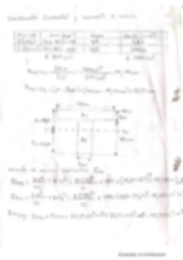 pf4