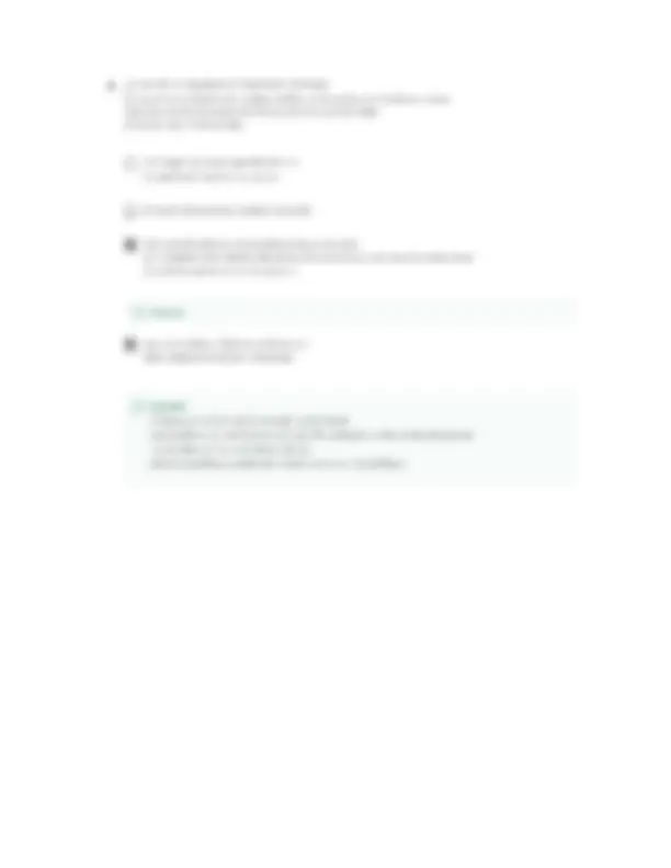 pf4