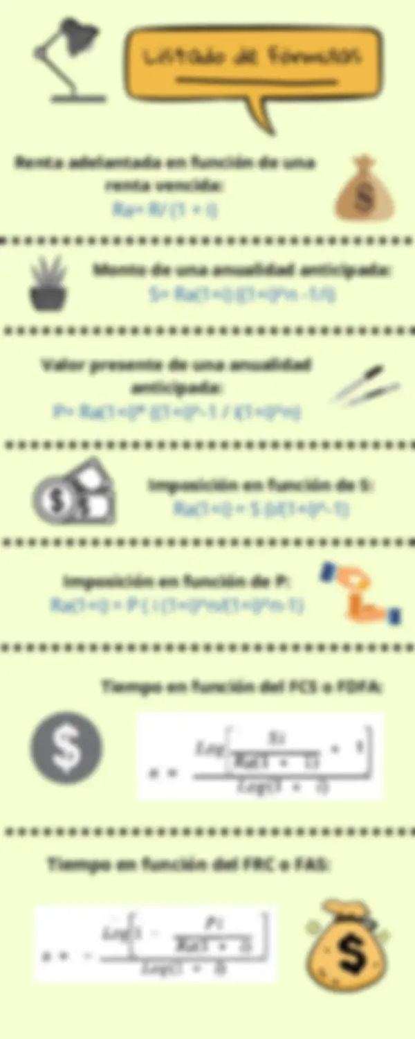 pf3