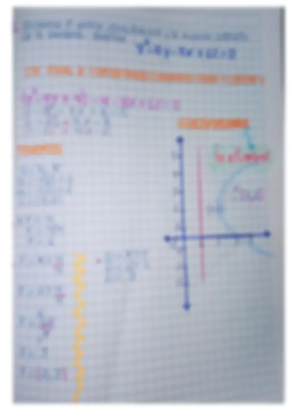 pf3