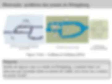 pf3