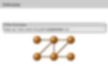 pf5