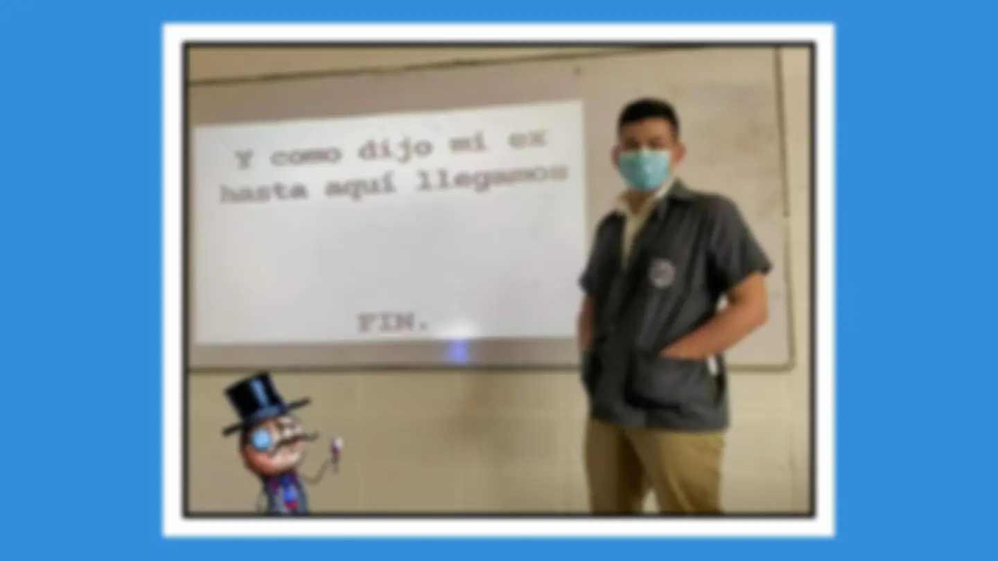 pf1d