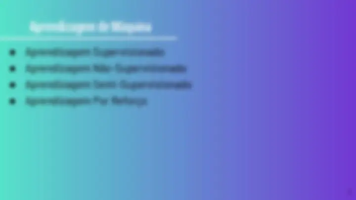 pf4