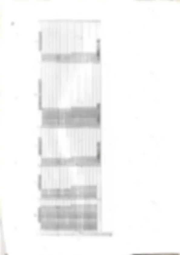 pf24
