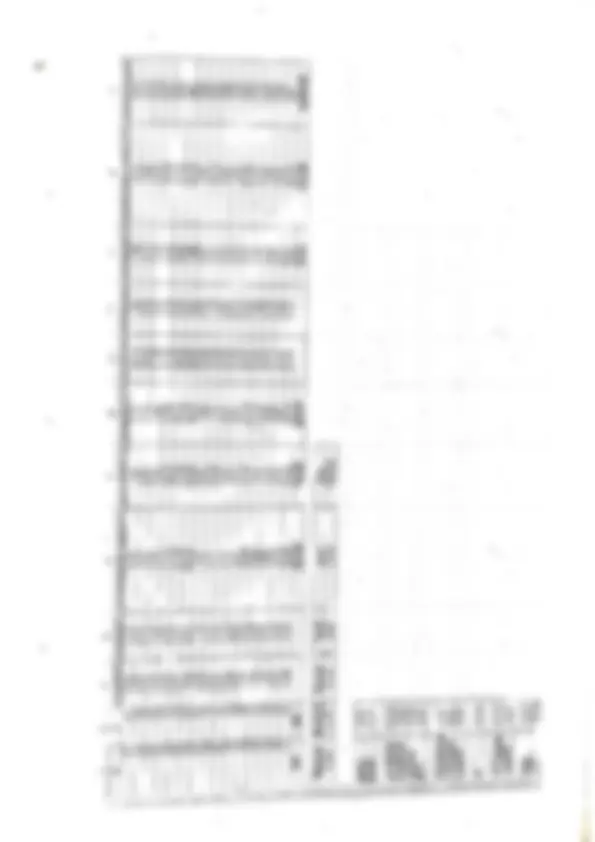 pf25