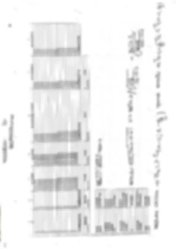 pf23