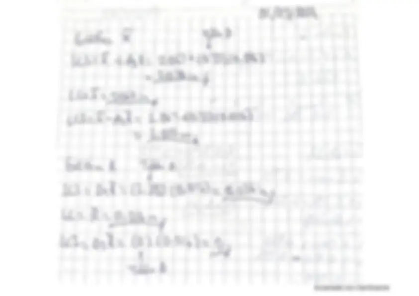 pf3
