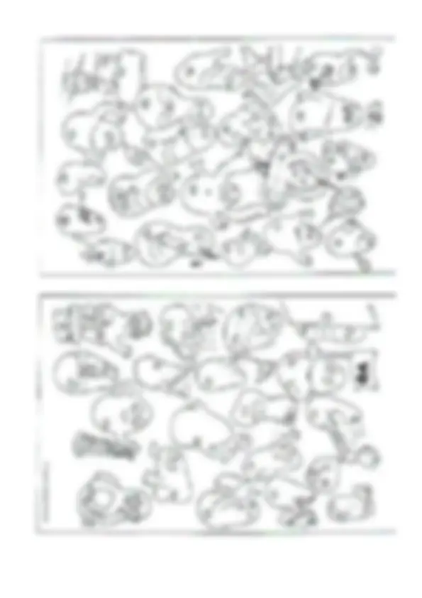 pf3