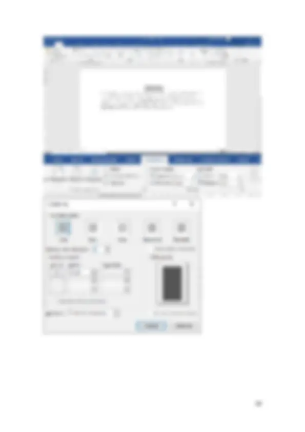 pf55