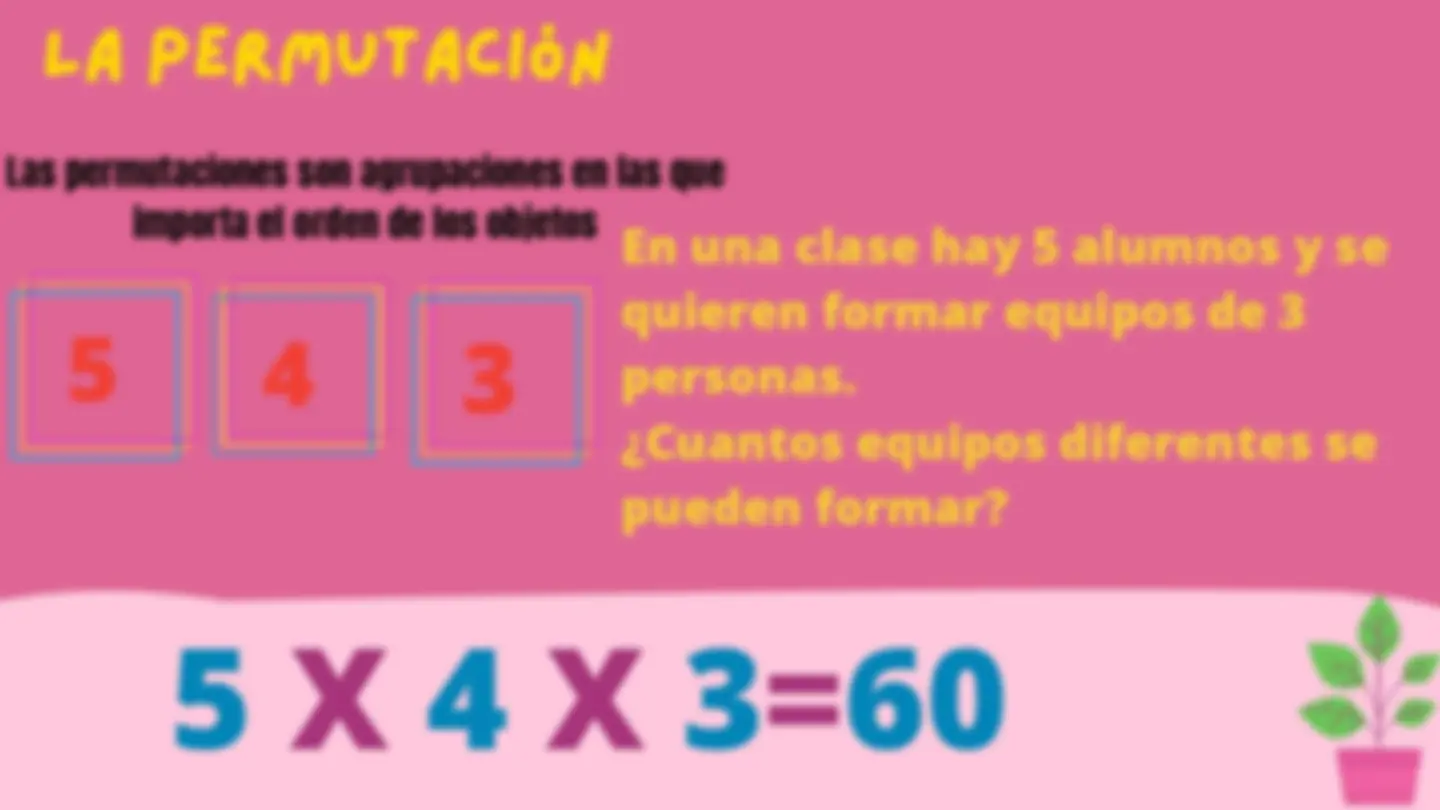 pf4