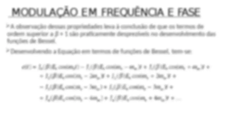 pf4c