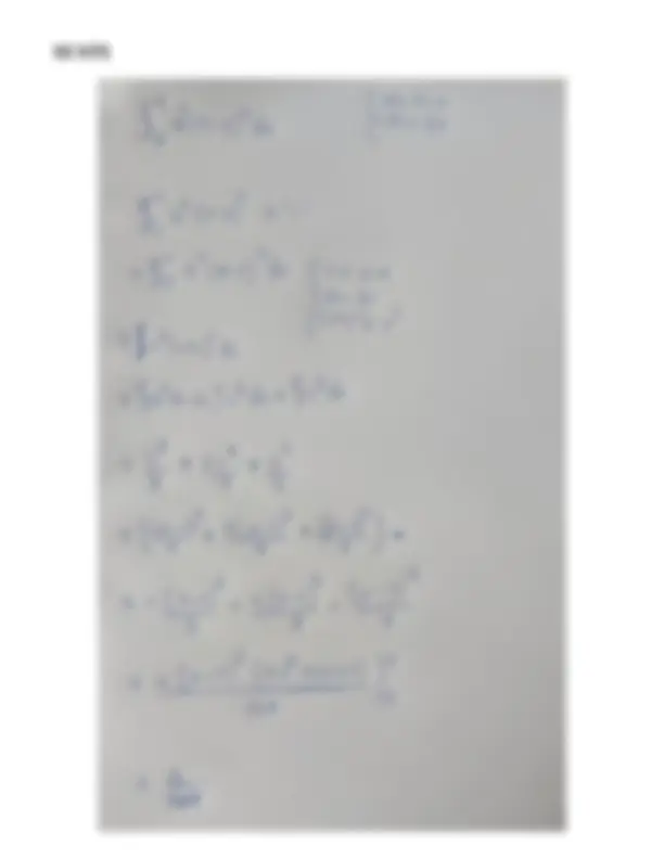 pf4