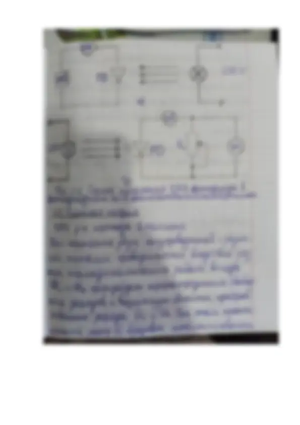 pf4
