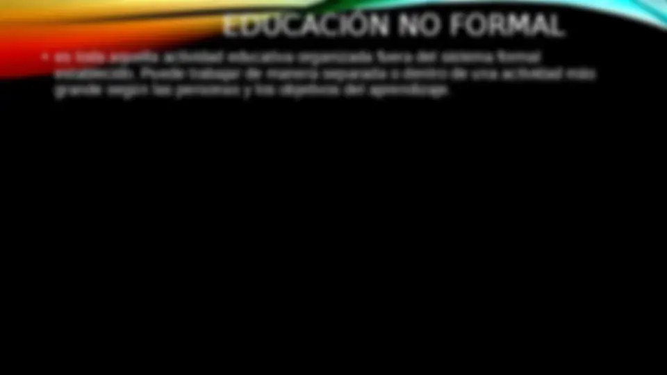 pf4