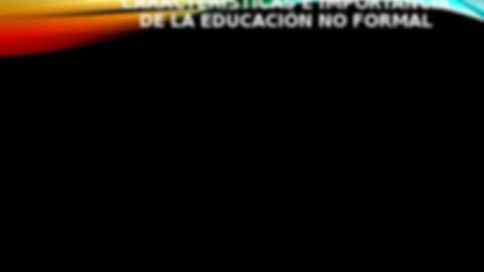 pf5