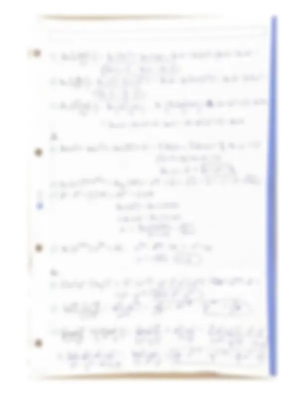 pf5