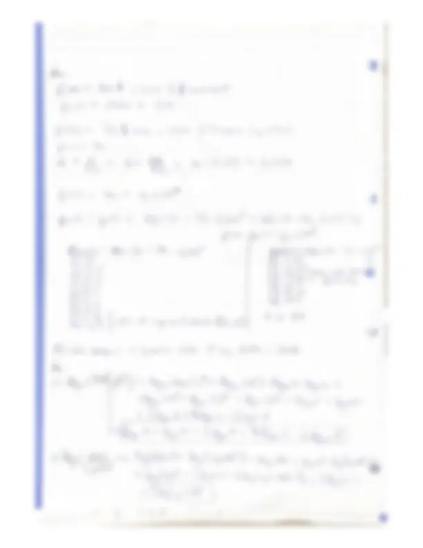 pf4