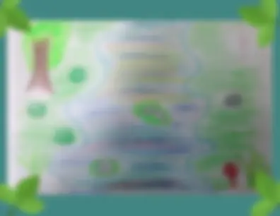 pf5