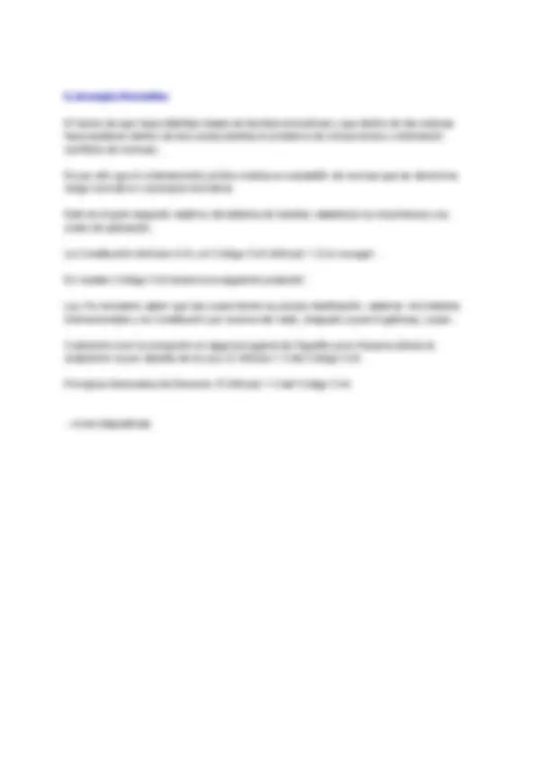 pf4