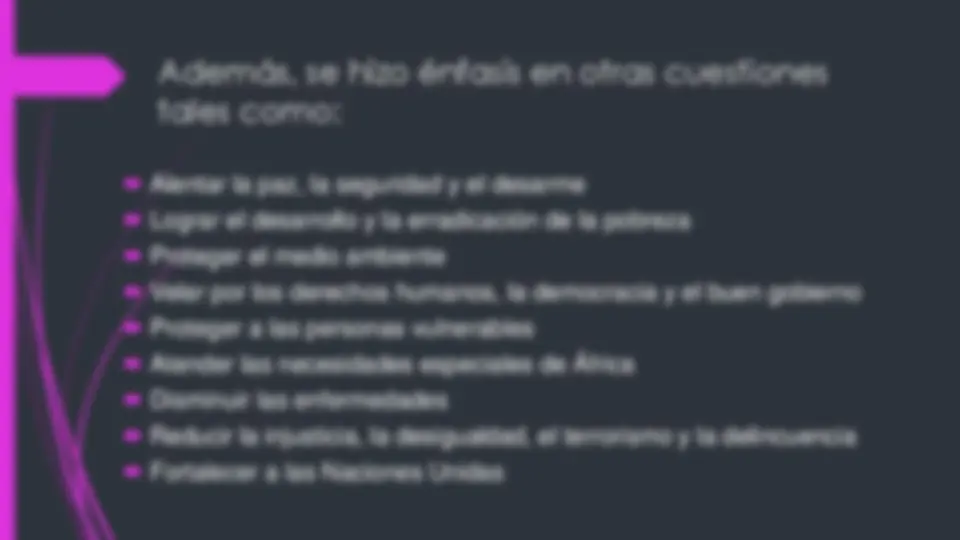 pf12