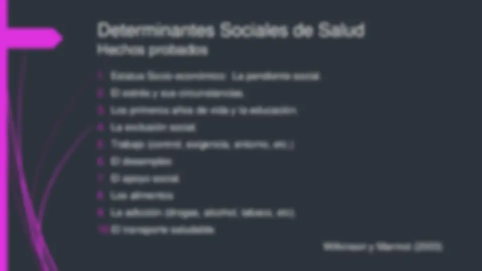 pfe