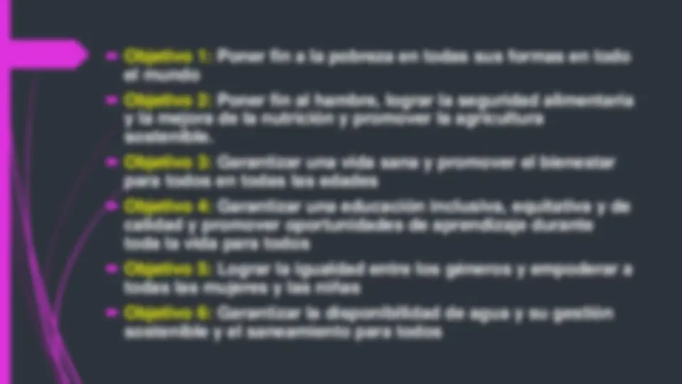 pf15