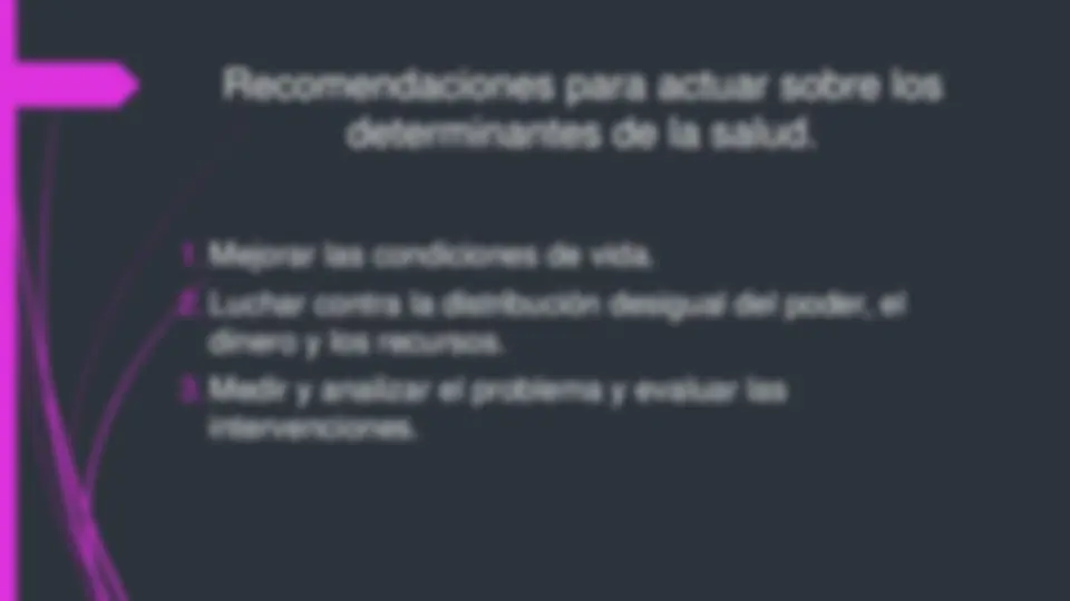 pff
