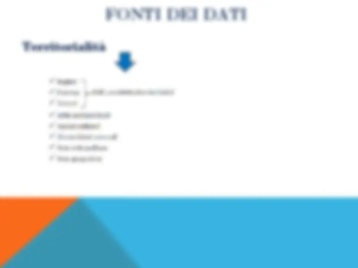 pf14