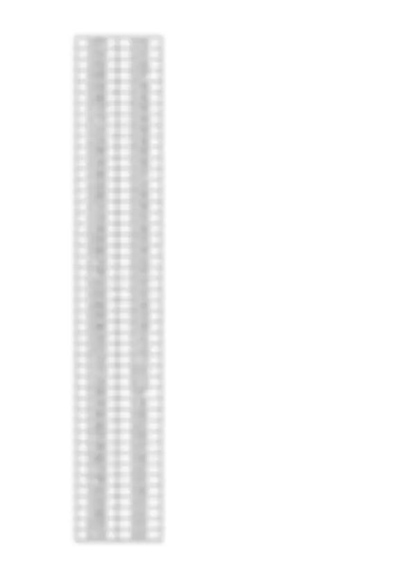 pf27
