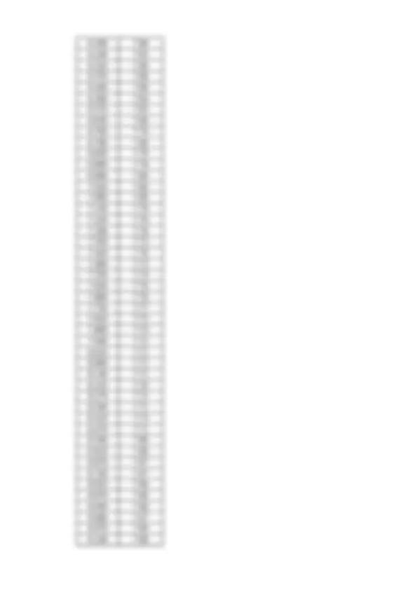 pf1c