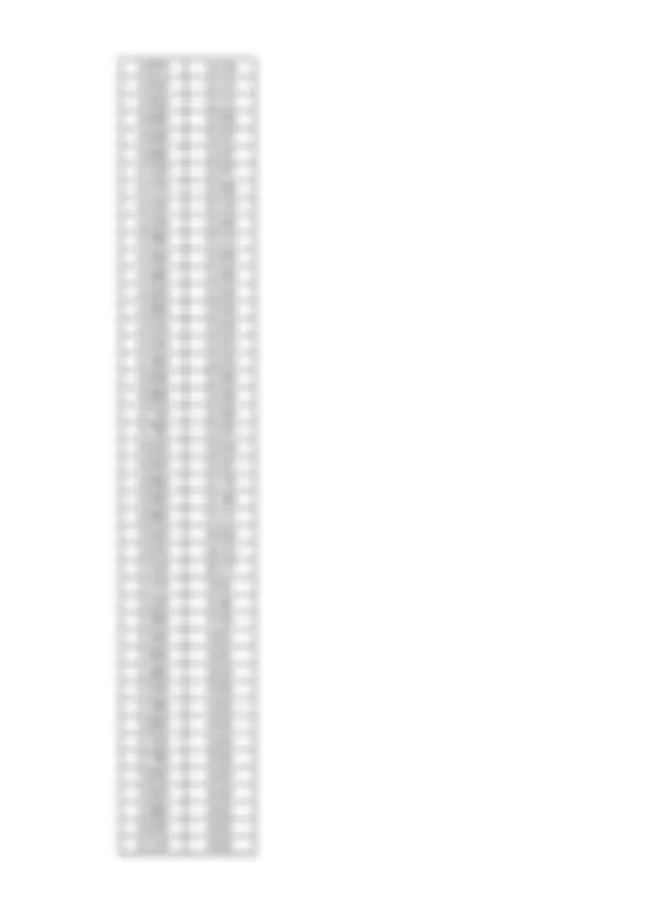 pf39