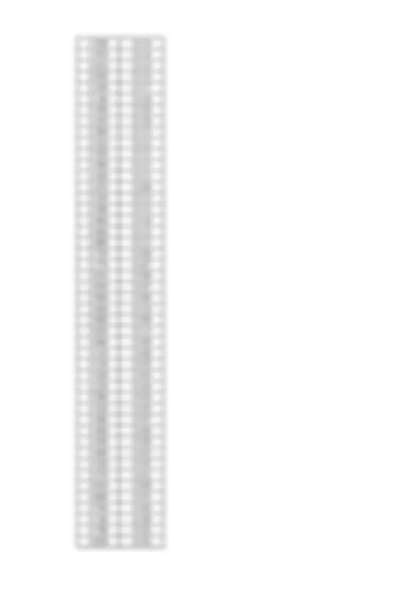 pf1a