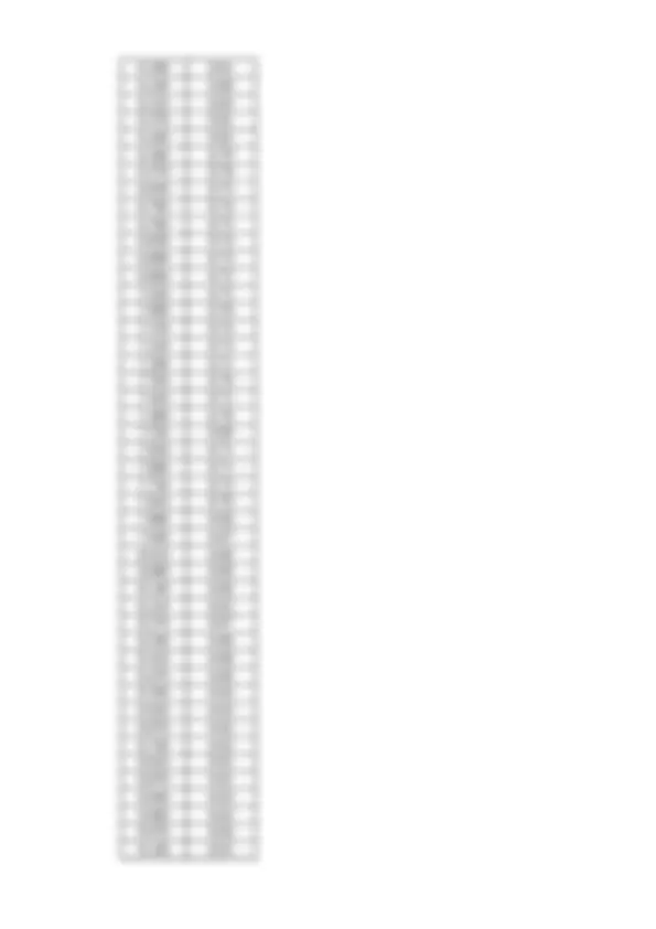 pf3a