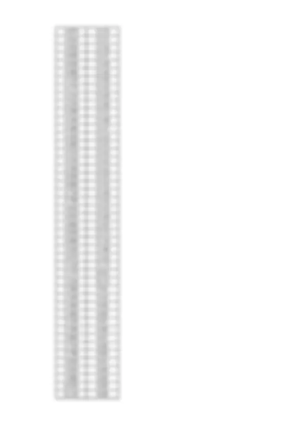 pf33