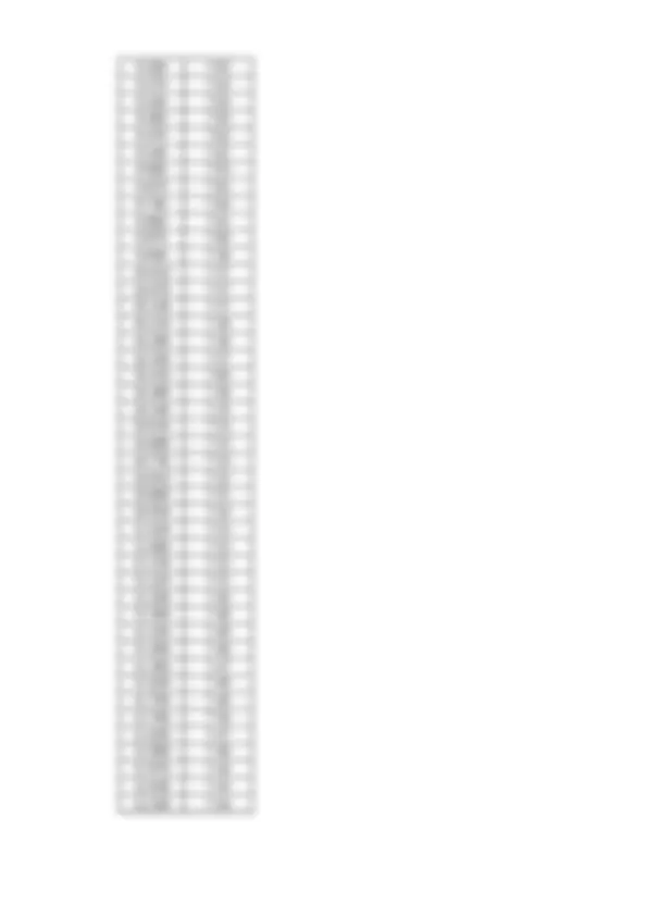 pf1d