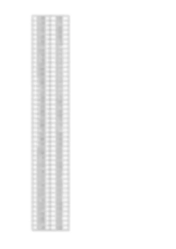 pf34