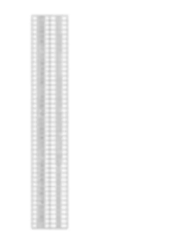 pf3