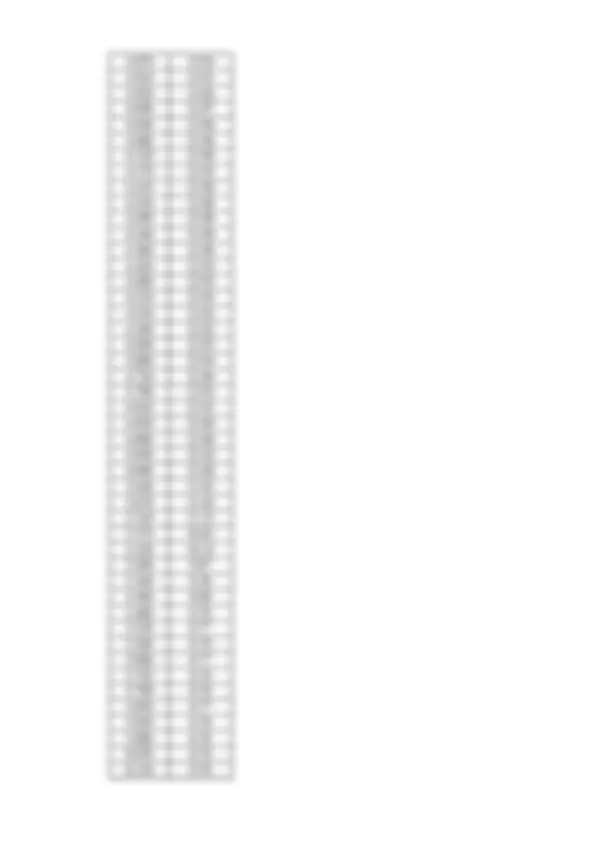 pf21
