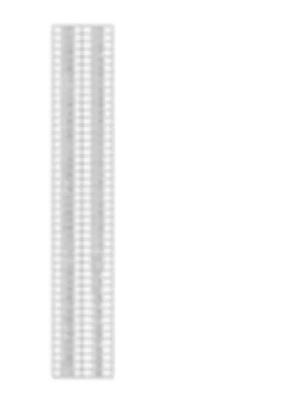 pf1b