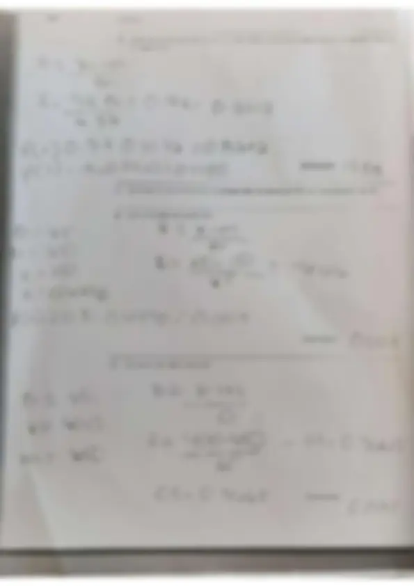 pf4