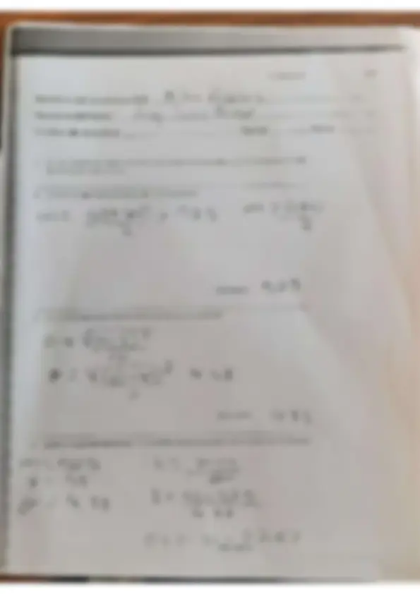 pf3