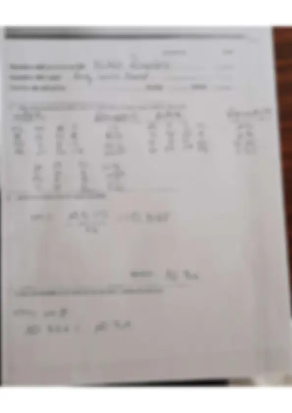 pf3