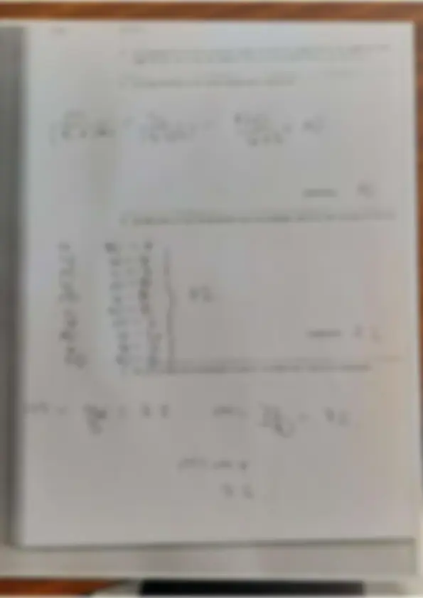 pf4