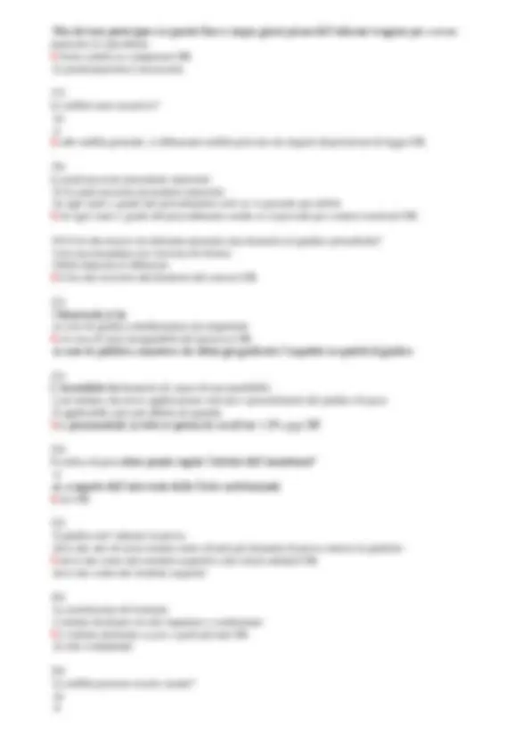 pf8
